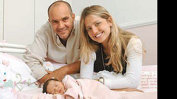 nicolle coutinho martins duarte|HUMBERTO MARTINS E A SUA NICOLLE .